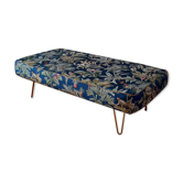 Roma daybed