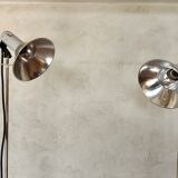Lita floor lamp
