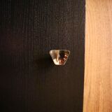 Restored vintage sideboard