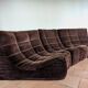 "Gilda" sofa by Ligne Roset, 1973