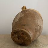 Grease pot 26cm