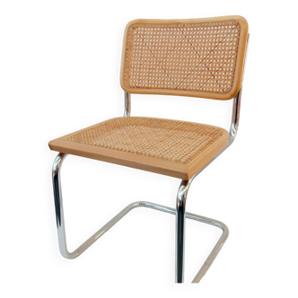 Chair cesca b32