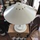 Lampe sur pied années 70