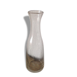 Carafe Budelle