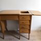 Bureau des années 50/60