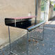 Bauhaus style desk