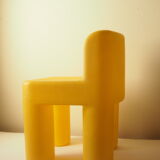 Little Tikes Chair