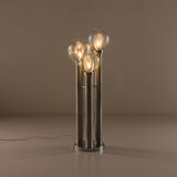 Mazzega floor lamp, Italy 1960s