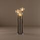 Mazzega floor lamp, Italy 1960s