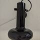Lita spot lamp from the 60s/70s