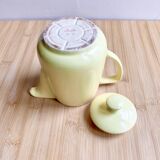 Melitta Vintage Coffee Maker