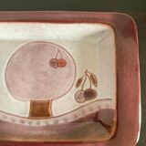 Empty pockets of Robert and Jean Cloutier
