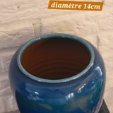 Rimini vase