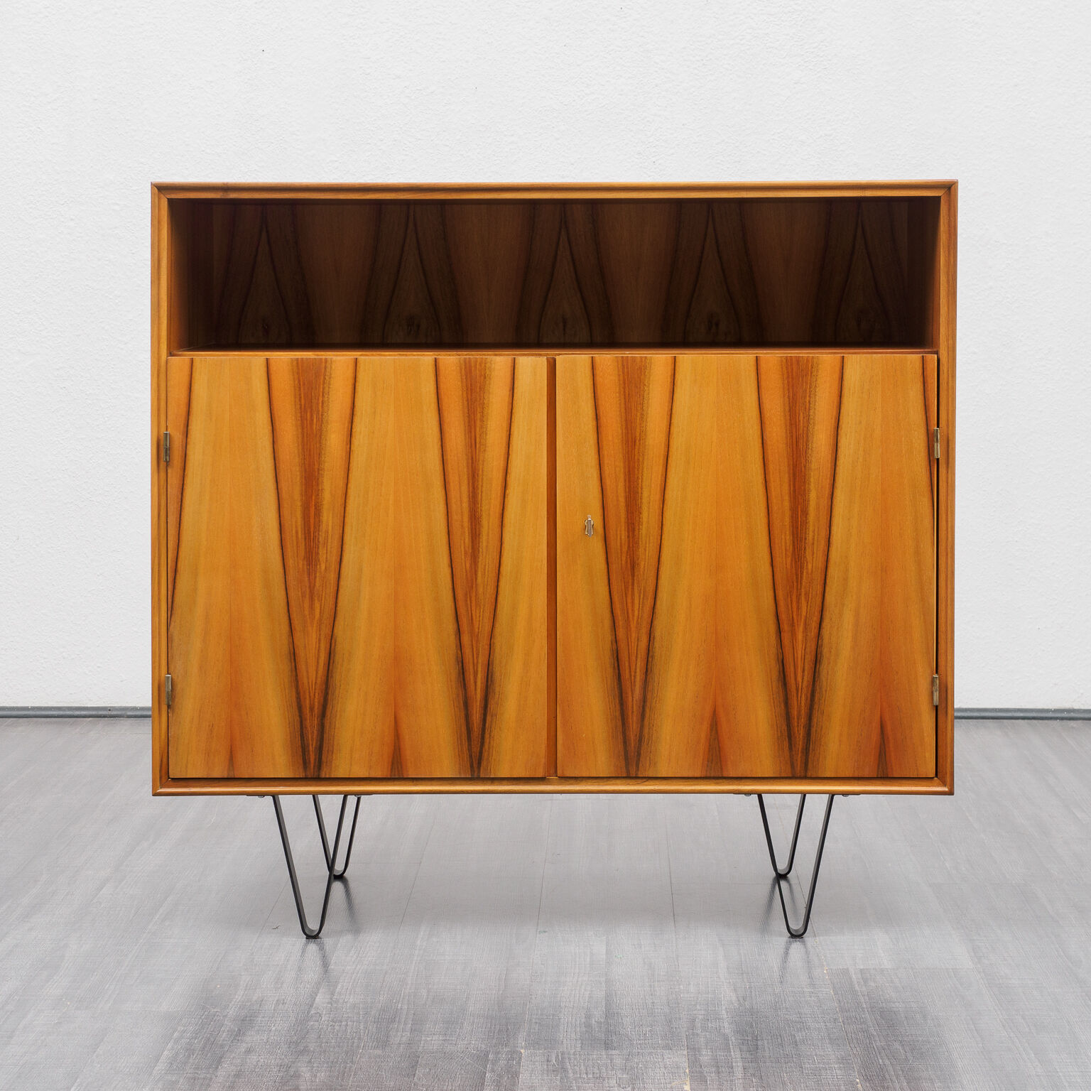 Sideboard 60