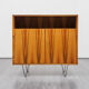 Sideboard 60