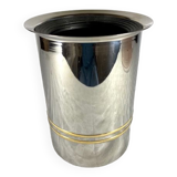 Bottle freshener