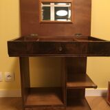 Dressing table 1950