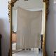 Miroir baroque style louis xv