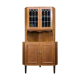 Showcase 60/70