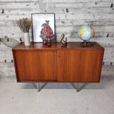 SE3 sideboard by Osvaldo Borsani for Tecno