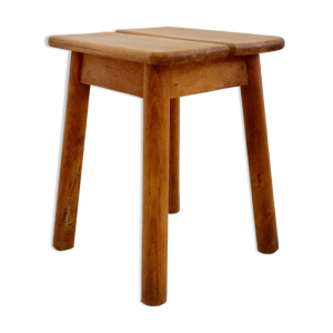 Tabouret