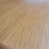 Vintage desk
