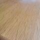 Vintage desk