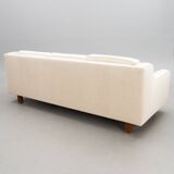 Swedish vintage sofa