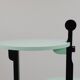 André Groult Chevet Art Deco French, Flower Stand, Shelf or Display, France, 1920s