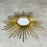 Chaty Vallauris sun mirror 51 cm