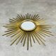 Miroir soleil Chaty Vallauris 51 cm