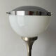 Valenti & C. , Milano 1960’s Vintage Mid Century Modern Italian Floor Lamp