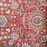 Tapis nordpfeil - réf "queen"  dessin  7004/170