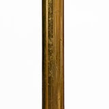 Lampadaire mod. 12635 design par Angelo Lelii pour Arredoluce 1957
