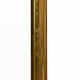 Lampadaire mod. 12635 design par Angelo Lelii pour Arredoluce 1957