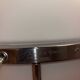 Garrault Delord Prisunic Monoprix design lamp limited edition 210 copies signed vintage Space Age opaline