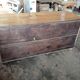 Sideboard/trade furniture/6-drawer chest of drawers