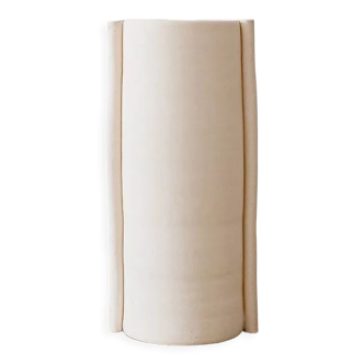 Soliflore Line beige - Claycraft