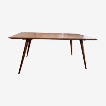 Trocadero dining table