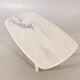 Table basse marmorino 20th century