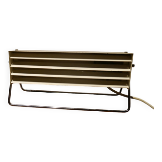 Minimalist table lamp by Kinkeldey