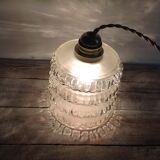 Lampe baladeuse