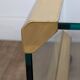 Table basse Galotti & Radice