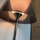 Starck national library floor lamp