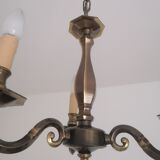 Chandelier 1960