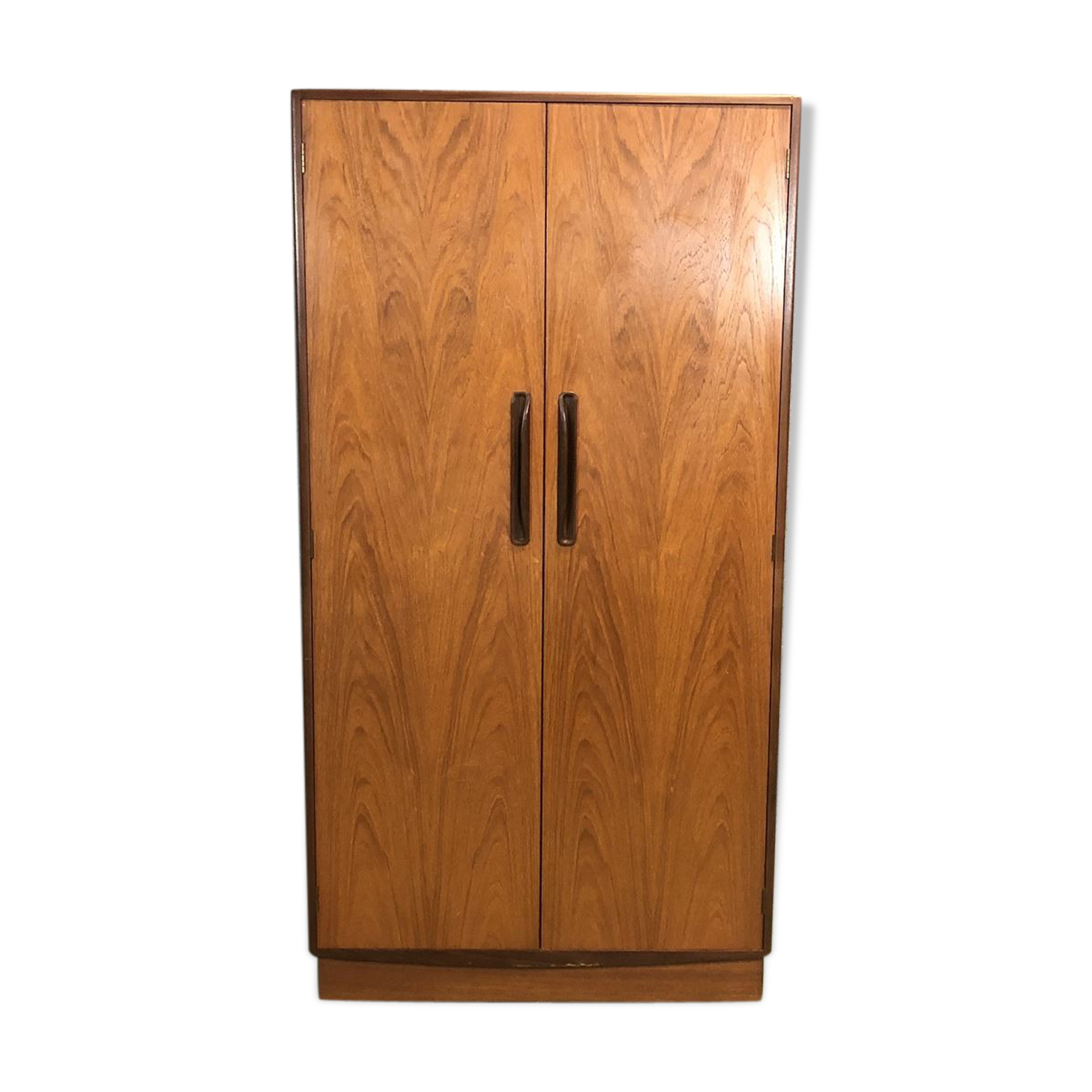 Wardrobe GPlan 70