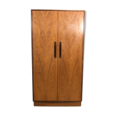 Wardrobe GPlan 70