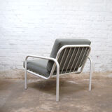 Armchair "Tropic" by Meurop 1970