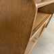 Vintage enfilade