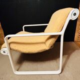 fauteuil knoll